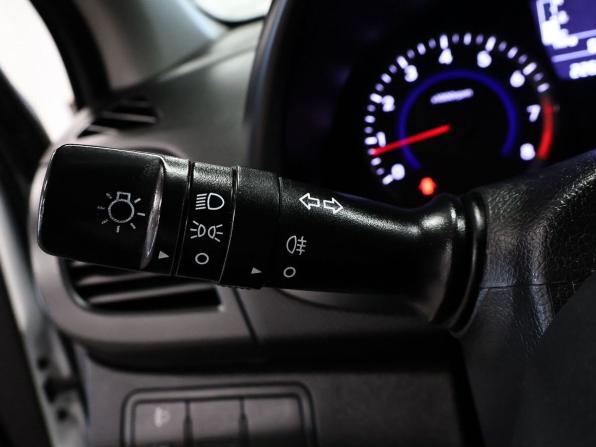 Hyundai Solaris I Рестайлинг с пробегом 2016 года, цена 765 000 рублей, 225493 км, хэтчбек, Автокод Объявления