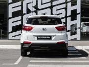 Hyundai Creta I Волгоград  - изображение 21