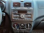 Lada (ВАЗ) Granta I Рестайлинг Ижевск  - изображение 40