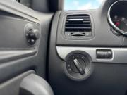 Skoda Yeti I Рестайлинг Набережные Челны  - изображение 43