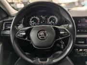 Skoda Rapid II Курск  - изображение 32