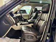 Land Rover Range Rover IV Санкт-Петербург  - изображение 51