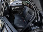 Jaecoo J7 I Краснодар  - изображение 31