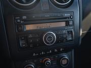 Nissan Qashqai I Краснодар  - изображение 31