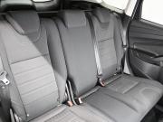 Ford Kuga II Тверь  - изображение 32