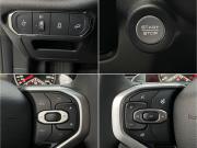 Haval Jolion I Рестайлинг Тамбов  - изображение 39
