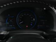 Honda Shuttle II Ростов-на-Дону  - изображение 33