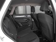Haval Jolion I Рестайлинг Казань  - изображение 16