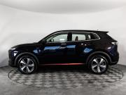 Changan CS55 Plus II Санкт-Петербург  - изображение 33