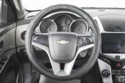 Chevrolet Cruze I Рестайлинг Кемерово  - изображение 35