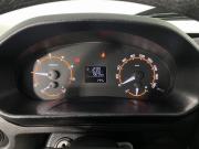 Lada (ВАЗ) Niva Legend Воронеж  - изображение 27