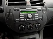 Ford C-MAX I Екатеринбург  - изображение 31