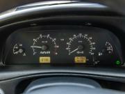 Chevrolet Niva I Рестайлинг Волгоград  - изображение 42