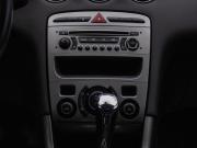 Peugeot 308 I Москва  - изображение 30