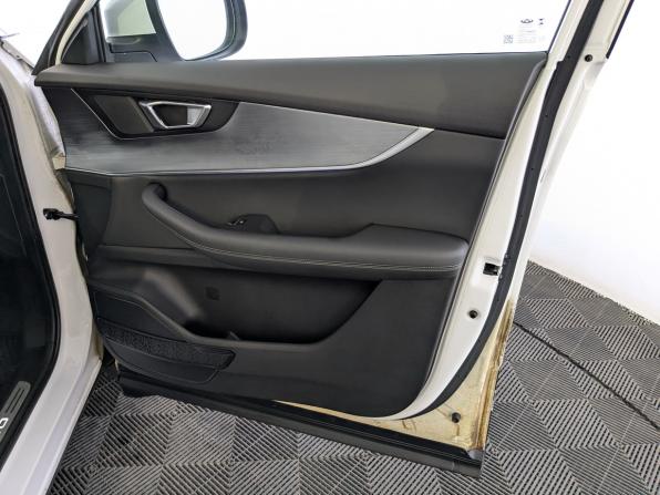 Chery Tiggo 7 Pro I с пробегом 2023 года, цена 1 800 000 рублей, 64829 км, внедорожник, Автокод Объявления