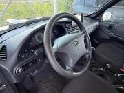 Lada (ВАЗ) Niva Travel I Воронеж  - изображение 32