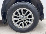 Toyota Land Cruiser Prado 150 Series Рестайлинг 2 Вологда  - изображение 44