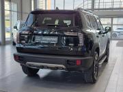 Haval Dargo Казань  - изображение 35