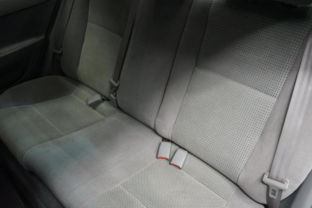 Chevrolet Lacetti I Крым  - изображение 15