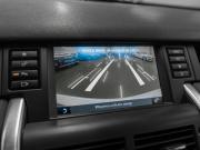 Land Rover Discovery Sport I Москва  - изображение 44