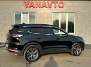 Chery Tiggo 7 Pro Max I Рестайлинг Альметьевск  - изображение 29