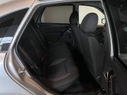 Lada (ВАЗ) Granta I Рестайлинг Чебоксары  - изображение 52
