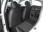 Kia Rio IV Рестайлинг Ростов-на-Дону  - изображение 29