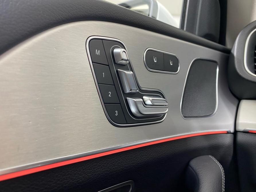 Mercedes-Benz GLE II (V167) Москва  - изображение 16