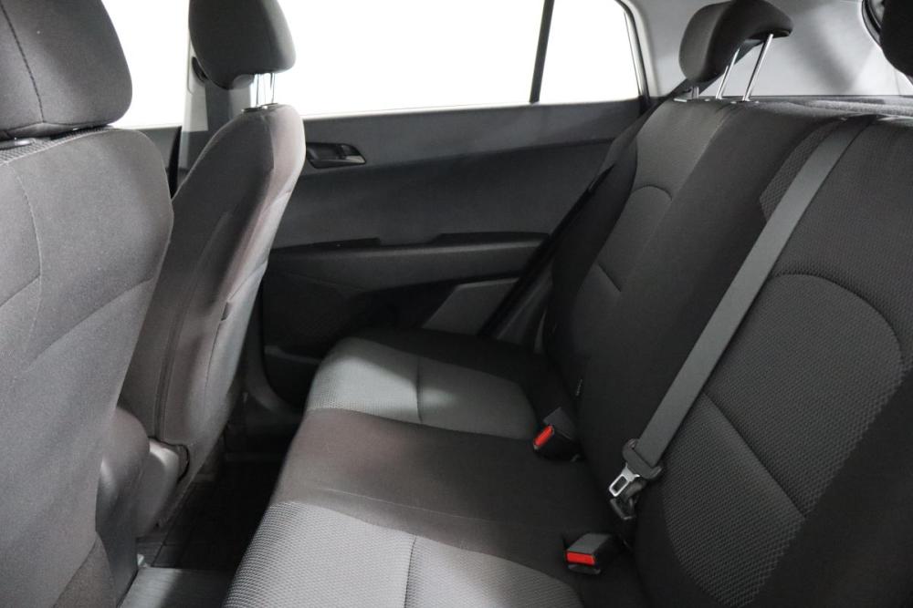 Hyundai Creta I Санкт-Петербург  - изображение 14