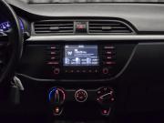 Kia Rio IV Красноярск  - изображение 34