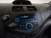 Chevrolet Spark III Альметьевск  - изображение 36