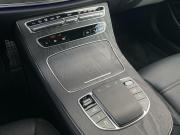 Mercedes-Benz E-Класс AMG V (W213) Рестайлинг Сочи  - изображение 43