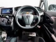 Toyota Wish II Чита  - изображение 29