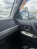Mitsubishi Pajero IV Рестайлинг 1 Москва  - изображение 46