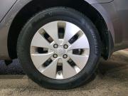 Kia Rio III Ставрополь  - изображение 35