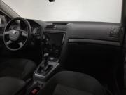 Skoda Octavia II (A5) Рестайлинг Альметьевск  - изображение 37