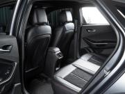 Hyundai Lafesta I Рестайлинг Волгоград  - изображение 40