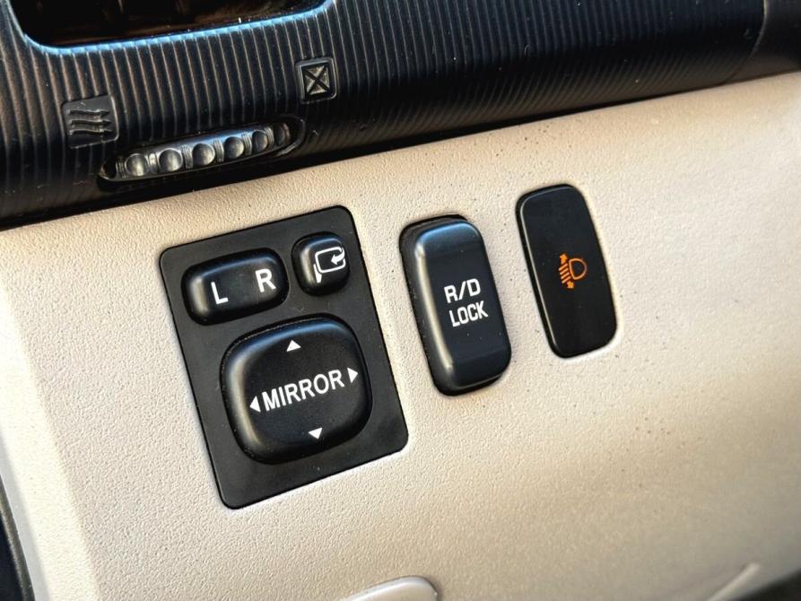 Mitsubishi Pajero Sport II Пермь  - изображение 14
