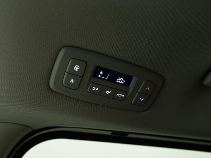 Kia Carnival IV Санкт-Петербург  - изображение 22