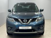 Nissan X-Trail III Санкт-Петербург  - изображение 29