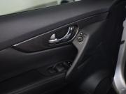 Nissan X-Trail III Рестайлинг Санкт-Петербург  - изображение 49