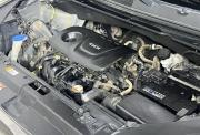 Kia Soul II Рестайлинг Астрахань  - изображение 33