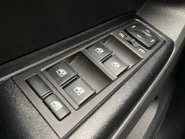 Lada (ВАЗ) Vesta I с пробегом 2019 года, цена 997 000 рублей, 97363 км, универсал, Автокод Объявления
