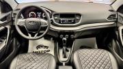 Lada (ВАЗ) Vesta I Рестайлинг (NG) Киров  - изображение 23