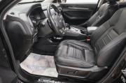 Haval F7x I Новокузнецк  - изображение 51