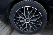 Kia Cerato III Рестайлинг (Classic) Брянск  - изображение 31