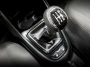 Lada (ВАЗ) Vesta I Санкт-Петербург  - изображение 55