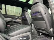 BMW X7 I (G07) Рестайлинг Москва  - изображение 30