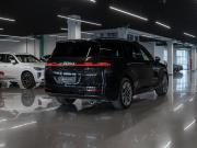 Lynk &amp; Co 900 Москва  - изображение 47