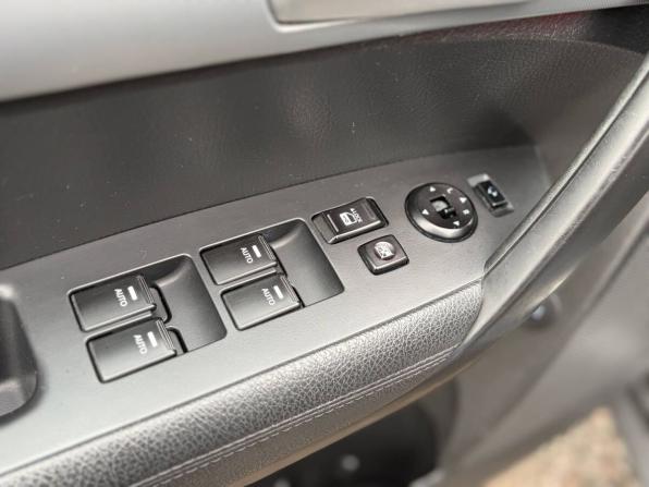 Kia Sorento II Рестайлинг с пробегом 2014 года, цена 1 315 000 рублей, 240720 км, внедорожник, Автокод Объявления
